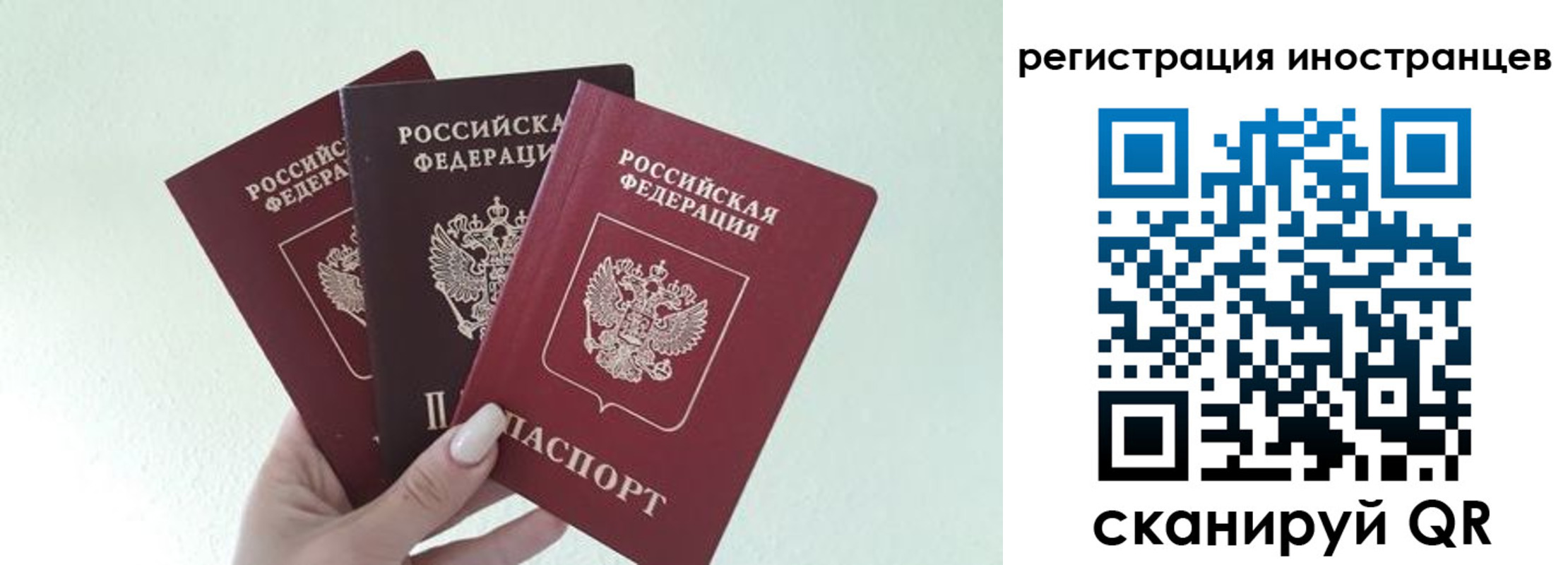 миграционный учет в Ульяновской области